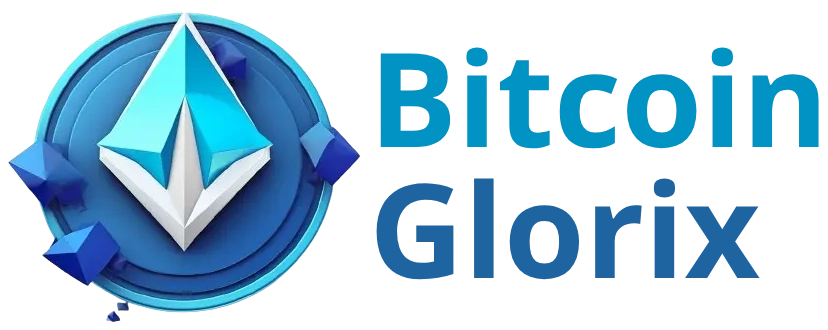 Bitcoin Glorix